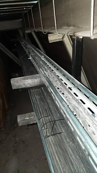 Электрики: Электрик | Установка трансформаторов, Электромонтажные работы, Прокладка, замена кабеля Больше 6 лет опыта — 14