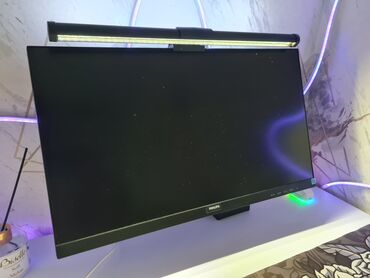 uşaqlar üçün planşetlər: 💫PHILIPS ✅️ 💫FHD ✅️ 💫75 Hz Ips ✅️ 💫21.5 inch ✅️ 💫Nece alinibsa helede