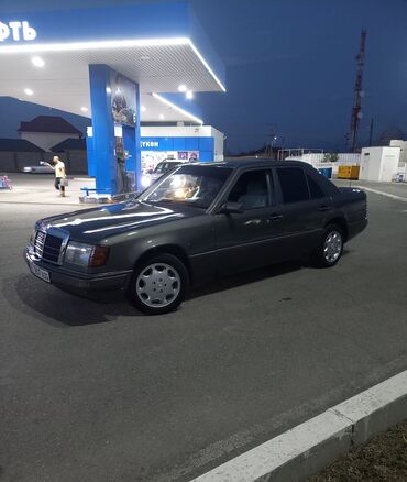 датчик положения дроссельной заслонки опель вектра б: Mercedes-Benz W124: 1992 г., 2.3 л, Автомат, Бензин, Седан