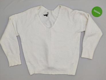 sweter marks: Top Secret, Sweter damski, rozmiar XL — 2