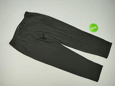 uplander: Ovs, Spodnie materiałowe damskie, rozmiar XL — 2