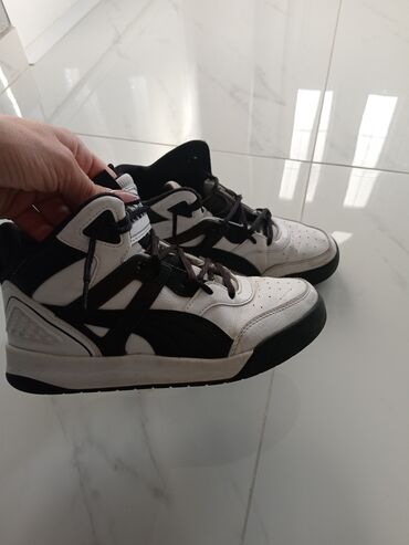 Patike: Nike, Veličina - 36 — 4