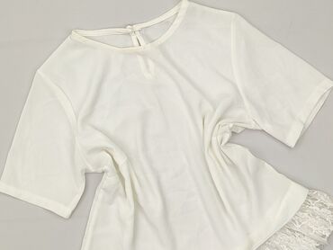 Women's blouse, size S (EU 36)