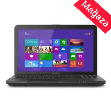 notebook toshiba: 11.01.2020 tarixi üçün Era Computerin təqdim etdiyi Notebook _ _ _ _ _