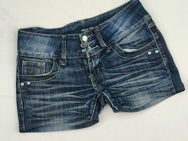 Shorts for women, XL (EU 42)