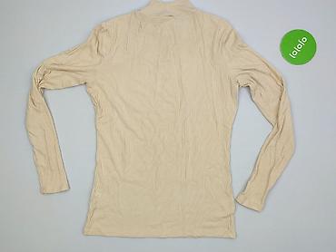 lampasy: Pimkie, Bluzka damska, rozmiar S — 3