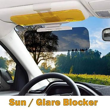 blender satışı: Günəş əleyhinə günlük glo-01934 15 azn Globex – yüzlərlə çeşid — 3