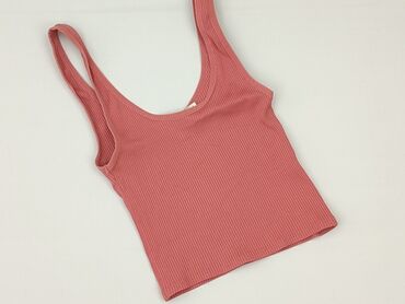 t shirty napapijri: Women`s T-shirt, Stradivarius, size S (EU 36)