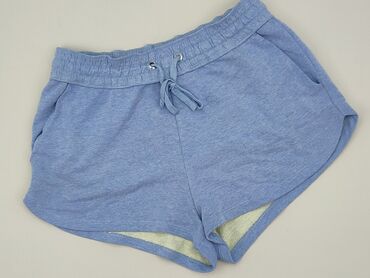 dżinsy lata 90: Shorts for women, H&M, S (EU 36)