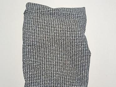 bottoms: Spódnica damska, rozmiar L — 5