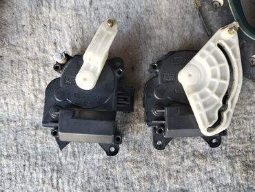 Radiatorlar: Lexus RX300, 2000 il, Orijinal, Yaponiya, İşlənmiş