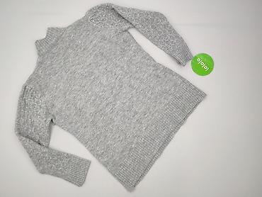golf damski c: Golf damski, rozmiar 2XL — 3