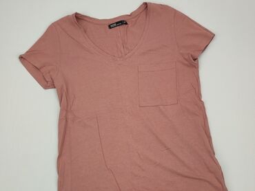 Koszulki i topy: T-shirt, House, XS (EU 34), stan - Bardzo dobry
