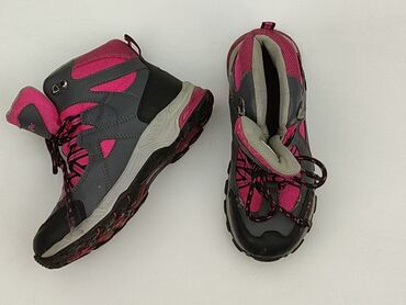 sandały na lato: Snow boots, 32, condition - Very good