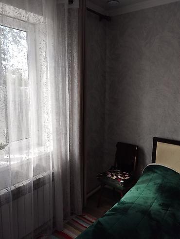 Продажа домов: Дом, 67 м², 4 комнаты, Собственник, Евроремонт at lalafo.kg — 11 Продажа домов: Дом, 67 м², 4 комнаты, Собственник, Евроремонт — 11