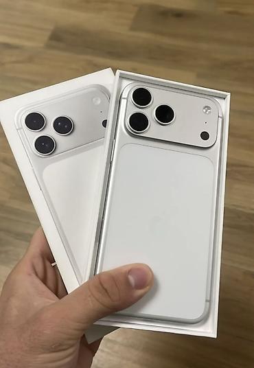 iphone 12 pro 128: IPhone 17 Pro, Новый, 256 ГБ, Серебристый, Защитное стекло, Чехол, Коробка, 100 % — 2
