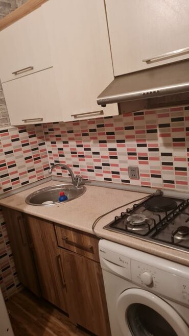 Uzunmüddətli kirayə mənzillər: Ev memar ecemide yerlesir meteoya 2 deqesafede xanimlara ve ayleye -da lalafo.az — 3 Uzunmüddətli kirayə mənzillər: Ev memar ecemide yerlesir meteoya 2 deqesafede xanimlara ve ayleye — 3