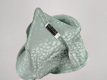 polka dot: Used, Bluzka damska, rozmiar 2XL — 4