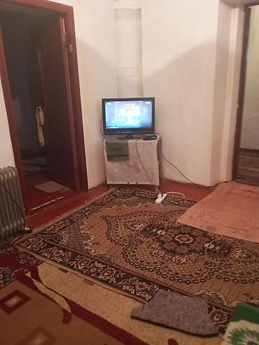 Продажа коттеджей и домов: Дом рядом Барселона — 4