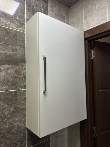 VAZ (LADA): Açılan, 1 qapı Düz dolab, Stenka