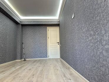 Köhnə tikili: Bakı, Yasamal, 3 otaqlı, Köhnə tikili, m. İnşaatçılar, 85 kv. m -da lalafo.az — 5 Köhnə tikili: Bakı, Yasamal, 3 otaqlı, Köhnə tikili, m. İnşaatçılar, 85 kv. m — 5