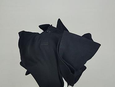 set: Koszulka polo dla mężczyzn, rozmiar 3XL — 6