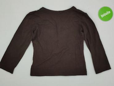 varlesca.pl english: Vanilia, Bluzka damska, rozmiar S — 3