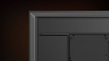 Телевизоры: Акция акция. Акция цены договорная Есть гарантия на все виды товары — 10