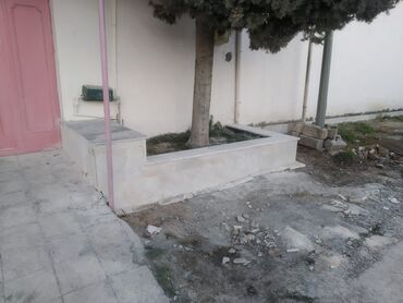 Həyət evləri və villaların satışı: Suraxanı 4 otaqlı, 3 kv. m, Kredit yoxdur, Orta təmir -da lalafo.az — 3 Həyət evləri və villaların satışı: Suraxanı 4 otaqlı, 3 kv. m, Kredit yoxdur, Orta təmir — 3