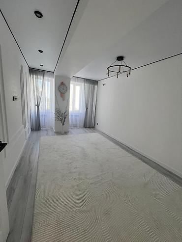 Продажа квартир: 3 комнаты, 75 м², Элитка — 4