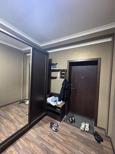 gala group: 2 комнаты, 70 м², Азия Молл Элитка, 9 этаж, Евроремонт — 4