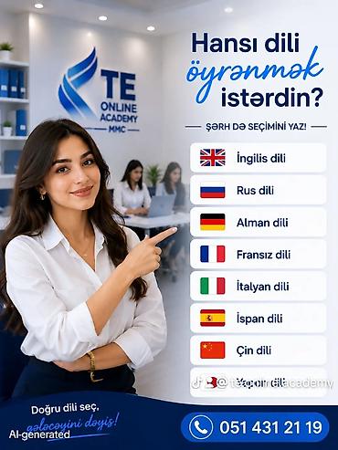 fars: Repetitor, Riyaziyyat, Biologiya, Fizika, Azərbaycan dili, Rus dili, İmtahanlara hazırlıq, Abituriyent hazırlığı — 7