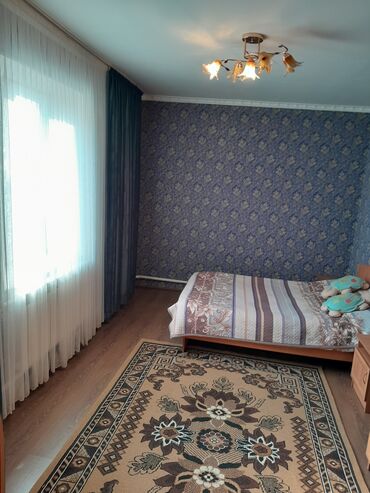 Продажа домов: Дом, 200 м², 3 комнаты, Собственник, Евроремонт — 8