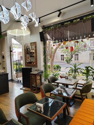 Kommersiya daşınmaz əmlakının satışı: SalamTəcilu satilir 40 kv. Tam dolu obyektirFul təmirlidir -da lalafo.az — 5 Kommersiya daşınmaz əmlakının satışı: SalamTəcilu satilir 40 kv. Tam dolu obyektirFul təmirlidir — 5