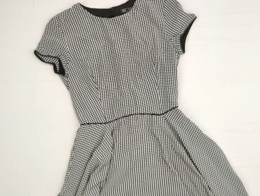 Women`s dress, Trafaluc, size M (EU 38)