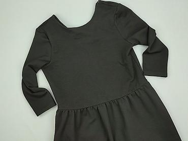 botki kazadi: Mohito, Sukienka damska, rozmiar M — 1