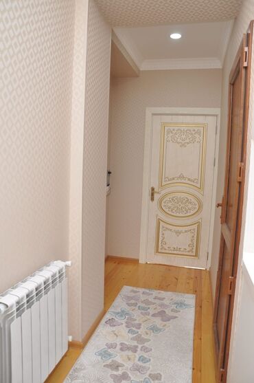 Qonaq otağı dəstləri: Masa və oturacaqlar — 27