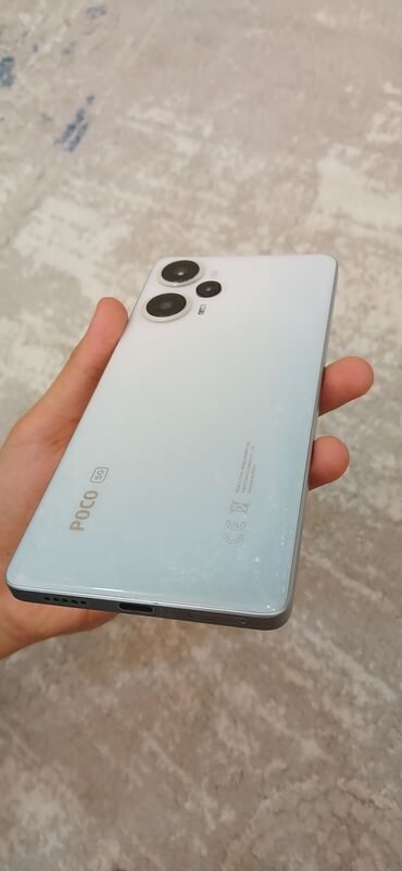 balaca telefon: Xiaomi 14 Ultra, 256 GB, rəng - Ağ, 
 İki sim kartlı, Barmaq izi, Simsiz şarj