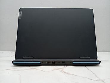 asus rog flow: Продаю игровой ноутбук Lenovo ideapad GAMING — 4