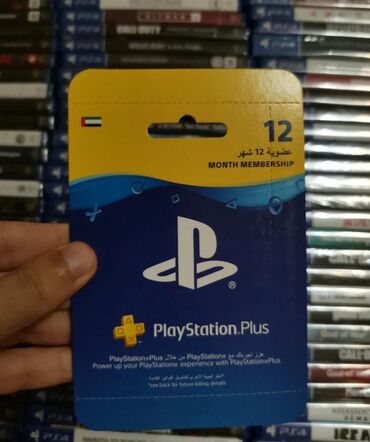 oyun sükanı g29: Yeni Disk, PS4 (Sony Playstation 4), Ünvandan götürmə, Pulsuz çatdırılma, Ödənişli çatdırılma