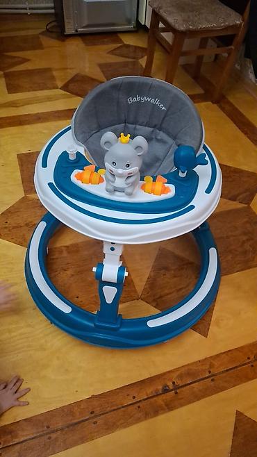 buggy satisi: 70m alinib 35manata satilir tezedir birdene isigi yanmir isteyen elaqe — 1