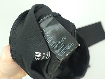h m dresy: H&M Sport, Legginsy Sportowe damskie, rozmiar M — 5