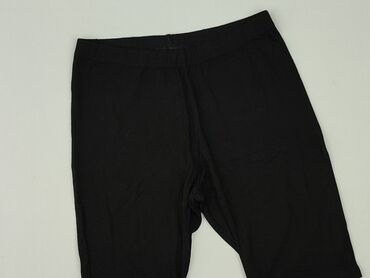ASOS Design, Szorty damskie, rozmiar M