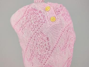 bluza zohan: Sweter damski, rozmiar 3XL — 4