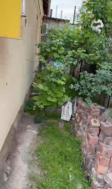 прополка: Мелкосрочные работы, Разнорабочий — 2