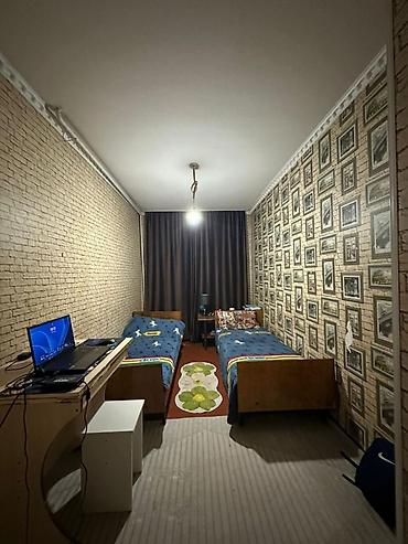 Продажа коттеджей и домов: 🏡 Продаётся уютный двухэтажный дом — 200 м² на участке 5,23 сот! 📍 — 12