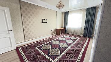 2 bedroom: Светлая 2‑комнатная квартира с отдельной кухней. Планировка и — 1