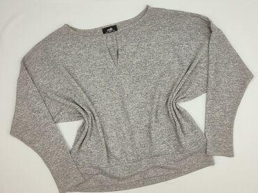 Wallis, Women's blouse, size XL