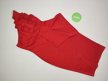 krata: Boohoo, Sukienka damska, rozmiar L — 2