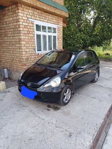 автомобили хонда фит: Honda Jazz: 2008 г., 1.4 л, Вариатор, Бензин, Хэтчбэк